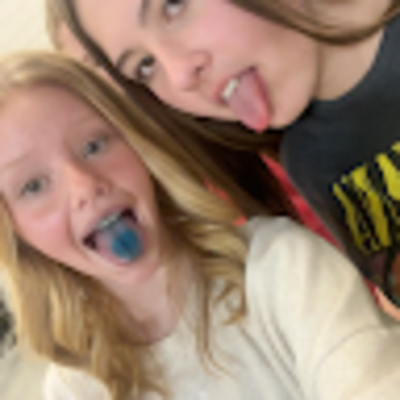 paisleyscott449